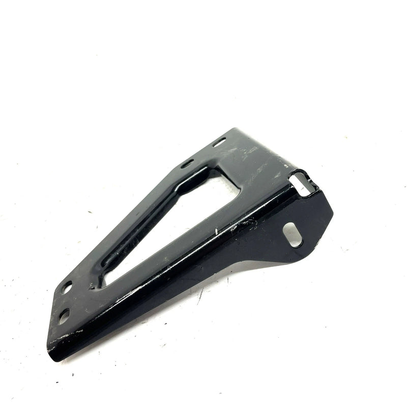 04-05 Polaris Ranger 500 4x4 OEM Top Motor Mount Bracket 5244244-067 XP9