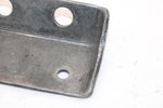1992 Yamaha Exciter Ii Le Oem Rear Lower Engine Bracket 82M-21427-01-00 SY126