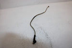 2009 Polaris Trail Boss 330 Oem Front Upper Brake Line 1910470 AP181
