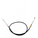 01-05 Yamaha WaveRunner XLT1200 OEM Steering Cable F0D-U1481-10-00 JY30