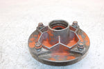1998 Polaris Trail Blazer Oem Front Wheel Hub 1520453 AP155
