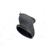 2005 Arctic Cat 650 4x4 V2 OEM Clutch Air Outlet Boot 0413-083 AA39