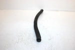 1999 Polaris Xplorer 400 Oem Lower Radiator Hose 5411637 AP149