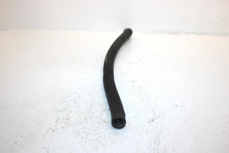 1999 Polaris Xplorer 400 Oem Lower Radiator Hose 5411637 AP149