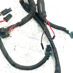2002 Polaris Sportsman 400 OEM Main Wire Harness 2460944 AP223