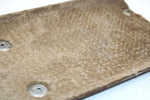 07 Yamaha Venture Oem Heat Shield 8ET-23892-00-00 SY23