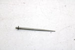 Polaris Oem Carburetor Needle 6CEY6 (Pair) 3130476 Q799