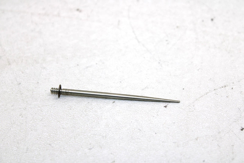 Polaris Oem Carburetor Needle 6CEY6 (Pair) 3130476 Q799