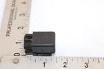 03 Arctic Cat 500 Fis Automatic  Oem Nutral Start Relay 3530-026 AA19