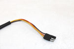 00 Polaris Sport Touring Oem Taillight Harness 2460808 SP175