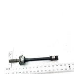 2022 Can-Am Defender HD10 OEM Front Driveshaft 420620519 XB0.3
