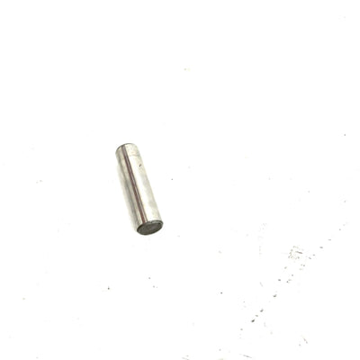 2015 Polaris Ranger 570 4x4 Full Size OEM Limiter Gear Pin 3023967 XP10.1