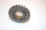 85 Suzuki Lt230s Oem Kick Starter Drive Gear 26240-22A00 ASS