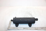 2006 Kawasaki Prarie 360 Oem Exhaust Muffler 18090-1954 18091-0574 AK29