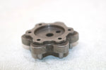 2003 Suzuki Lt-f400f Oem Gear Shift Cam Star 25380-44D00 AS23