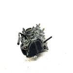 2005 Kawasaki Brute Force 650 4x4 OEM Carburetor 15003-1755 AK34
