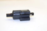 1990 Sea-doo Sp Oem Ignition Coil 290866607 JS12