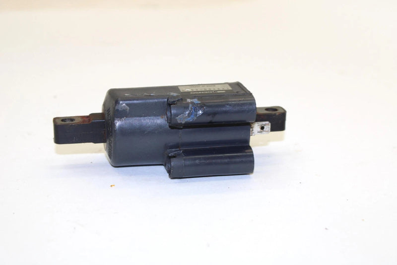 1990 Sea-doo Sp Oem Ignition Coil 290866607 JS12