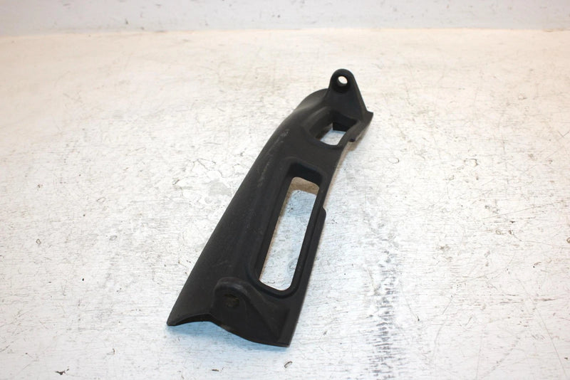2002 Arctic Cat Zr 500 Cc Oem Hood Hinge 1606-720 SA4 