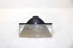 1997 Ski-doo Formula S 380 Oem Headlight 410608800 SS23
