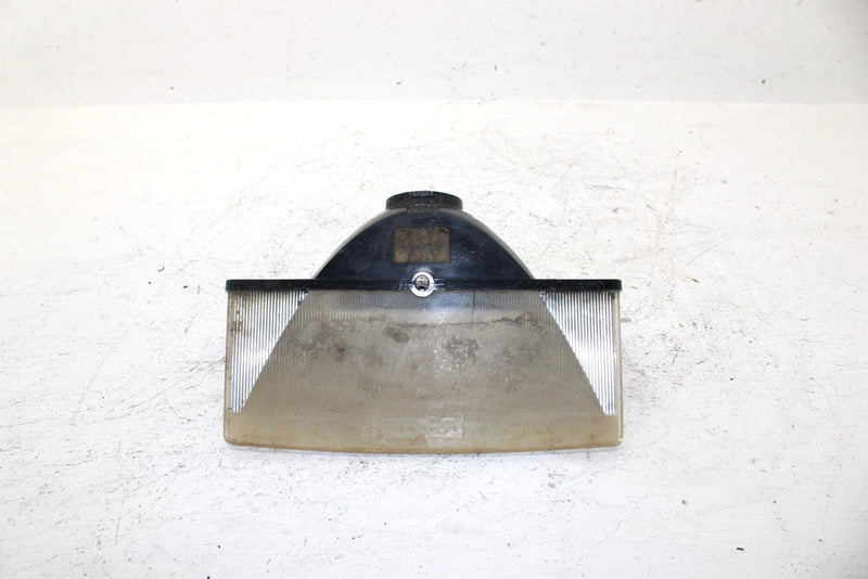 1997 Ski-doo Formula S 380 Oem Headlight 410608800 SS23