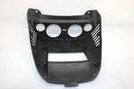 96 Ski-doo Formula Iii 600 Oem Dash Panel 572074000 SSS1
