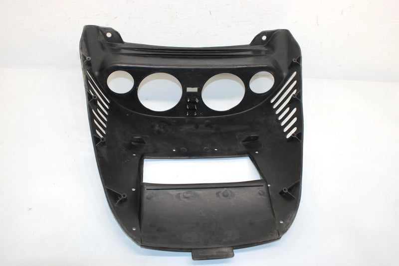 96 Ski-doo Formula Iii 600 Oem Dash Panel 572074000 SSS1