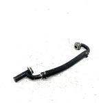 2004 Polaris MSX 110 OEM Turbo Oil Line 0451890 JP42