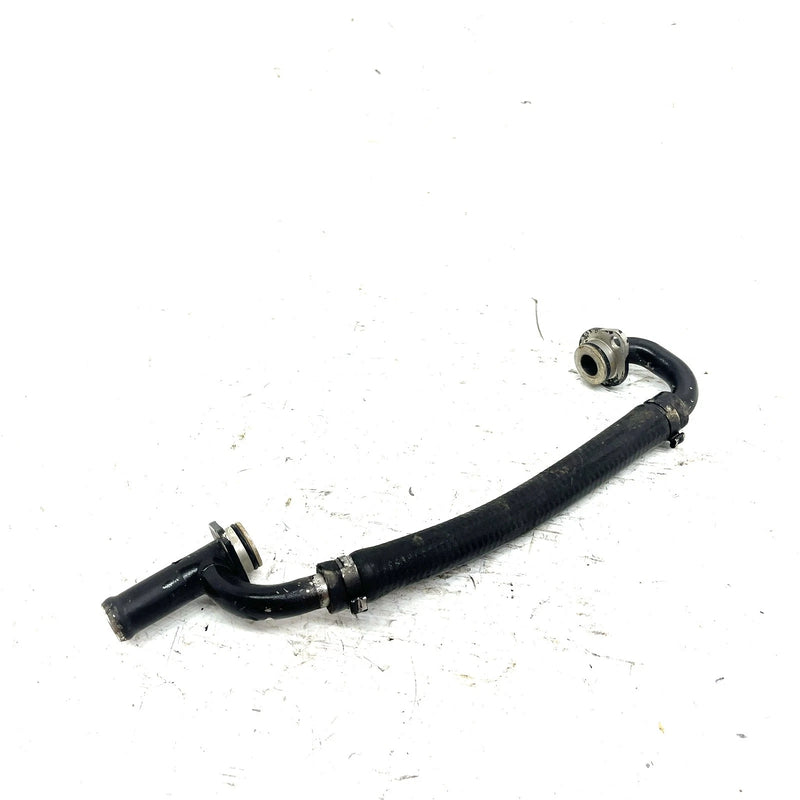 2004 Polaris MSX 110 OEM Turbo Oil Line 0451890 JP42