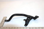 01 Kawasaki Prairie 300 Kvf300a 4x4 Oem Left Engine Bracket 32190-1130 AK7