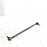 2002 Arctic Cat 375 4x4 Automatic OEM Steering Tie Rod 0405-032 AA34