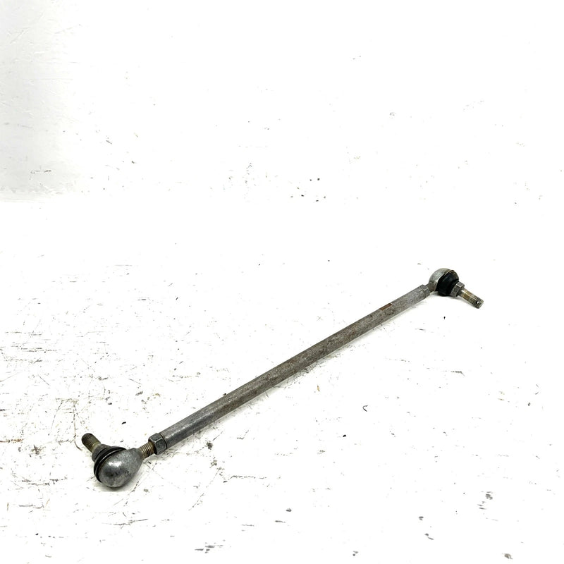 2002 Arctic Cat 375 4x4 Automatic OEM Steering Tie Rod 0405-032 AA34