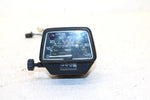 1999 Yamaha  Grizzly Oem Speedometer (Under 10k miles) 4WV-83570-00-00 AY47
