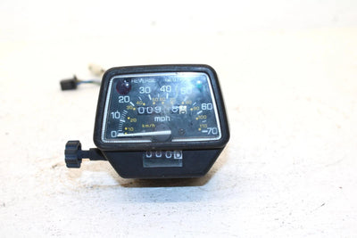 1999 Yamaha  Grizzly Oem Speedometer (Under 10k miles) 4WV-83570-00-00 AY47