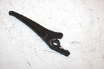 99 Polaris Xcr 800 Oem Brake Lever 5630847 SP159