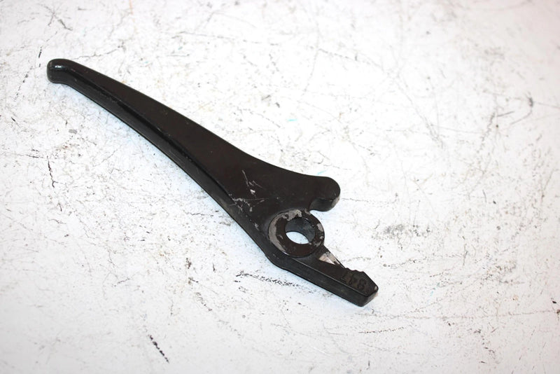 99 Polaris Xcr 800 Oem Brake Lever 5630847 SP159