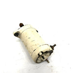 1995 Sea-Doo SPX OEM Starter Motor 278000485 JS65