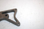 2000 Polaris Xpedition 425 Oem Machined Actuator Mount 5132141 AP147