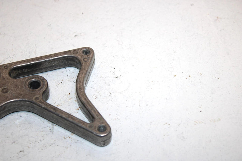 2000 Polaris Xpedition 425 Oem Machined Actuator Mount 5132141 AP147
