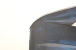 2005 Ski-doo Summit 800 Oem Left Side Panel (Blue) 517303042 SS111
