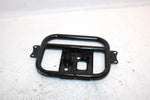 00 Kawasaki Bayou 300 4x4 Oem Engine Skid Plate 55020-1301 55020-1797 AK20