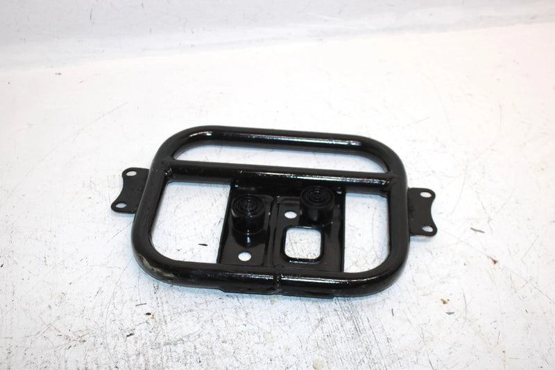 00 Kawasaki Bayou 300 4x4 Oem Engine Skid Plate 55020-1301 55020-1797 AK20