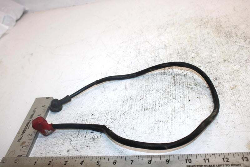 1998 Honda Foreman Fourtrax Oem Starter Motor Cable 32405-HM7-000 AH35