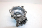 2012 Arctic Cat Prowler Hdx 700 Oem Rear Gearcase Housing 1502-896 XA1