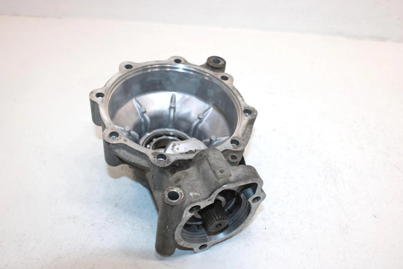 2012 Arctic Cat Prowler Hdx 700 Oem Rear Gearcase Housing 1502-896 XA1