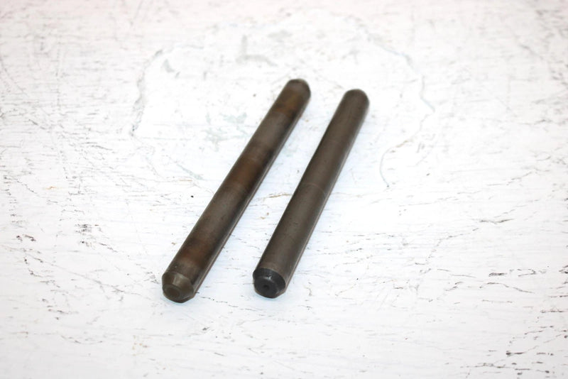 1999 Yamaha  Bear Tracker 2wd Oem Shift Fork Shaft Set 3GX-18531-00-00 AY50