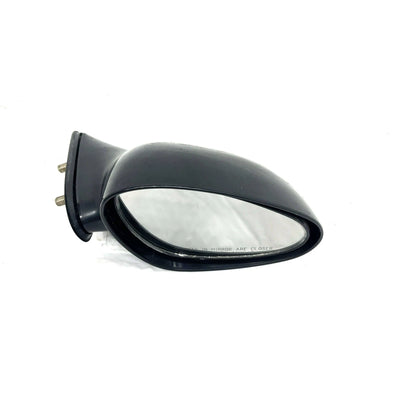 01-05 Yamaha WaveRunner XLT1200 OEM Right Mirror F0V-U596C-04-00 JY30