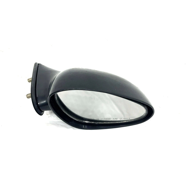 01-05 Yamaha WaveRunner XLT1200 OEM Right Mirror F0V-U596C-04-00 JY30