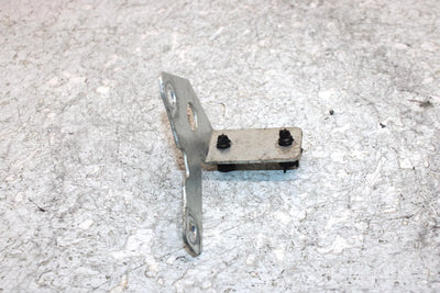 2015 Polaris Ranger 570 Eps Oem Harness Mount Bracket 5257251 XP5.2