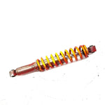 1996 Yamaha Warrior 350 OEM Front Shock 3GD-23350-00-P2 AY60